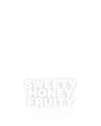 Sweety Honey Fruity