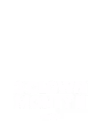 3 CLOWN MONTY II