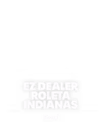 EZ Dealer Roleta Indianas