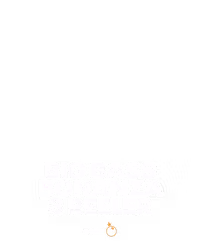 Big Bass Bonanza 3 Reeler