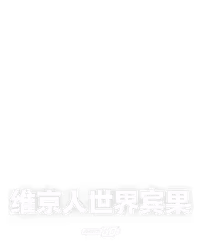 维京人世界宾果