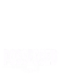 Possessed