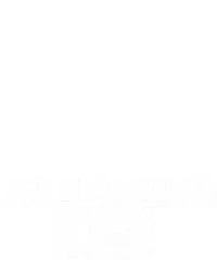 40 Diamond Plus