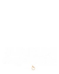 Yum Yum Powerways