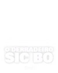 O Derradeiro Sic Bo