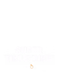 Super Tiki Strike