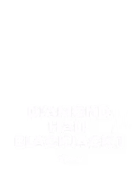 Diamond Hall - Blackjack 1