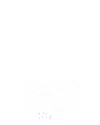 Mighty Mania
