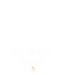 럭키 타이거 1000