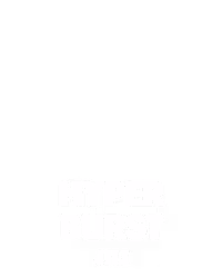 Hyper Burst