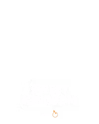 Sweet Kingdom