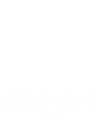 翠鈺厅 - 博丁 1