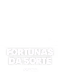 Fortunas da Sorte