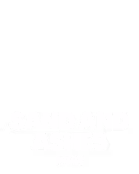Sand and Ashes