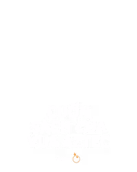 Cuốn sách của Vua Aztec