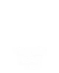 Vortex Aero