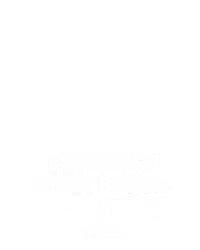Tanked 3: First Blood 2