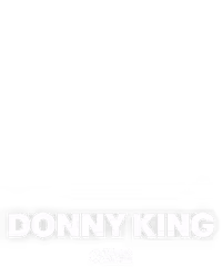 Donny King