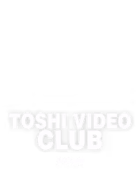Toshi Video Club
