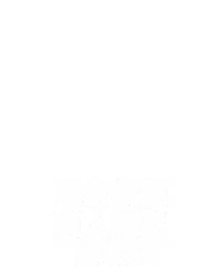 现金收集真人轮盘