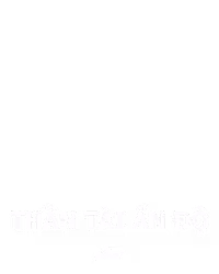 Thần Tài Ấn Độ