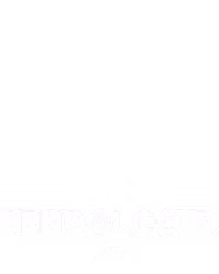 Bengal Gold