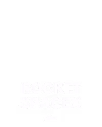 Rocket SpaceX