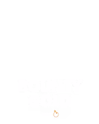 Bounty Gold
