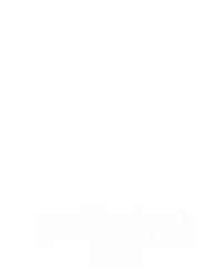 混沌英雄 3