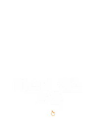 마스터 첸스 포츈