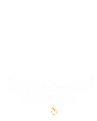 Magic Money Maze