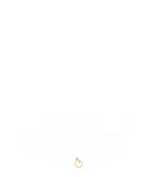 Wild Walker