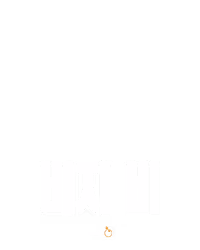 비지 비