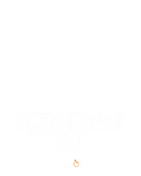 아르테미스의 활