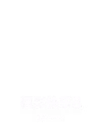 福彩快乐8