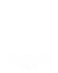 巨型烈焰轮盘