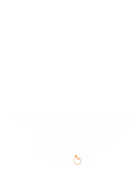 The Knight King