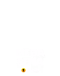Mega Sena