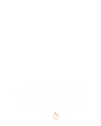 Đường Mòn Mustang