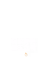 阿兹特克国王之书