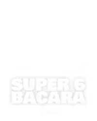 Super 6 Bacará
