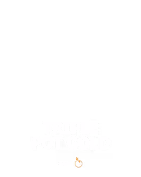 Triple Pot Gold
