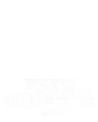 西班牙语无限制二十一点