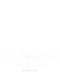 Fish Prawn Crab 2