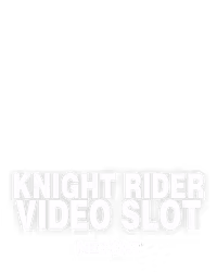 Knight Rider Video Slot