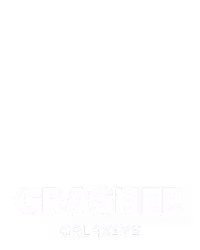 Crasher