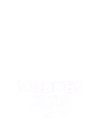 Monkey King
