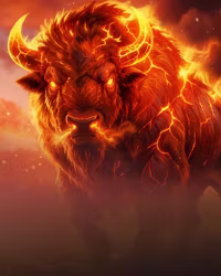 Fire Stampede Ultimate