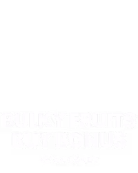 Bulky Fruits Buy Bonus