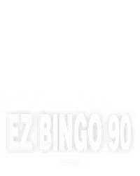 Bingo 90